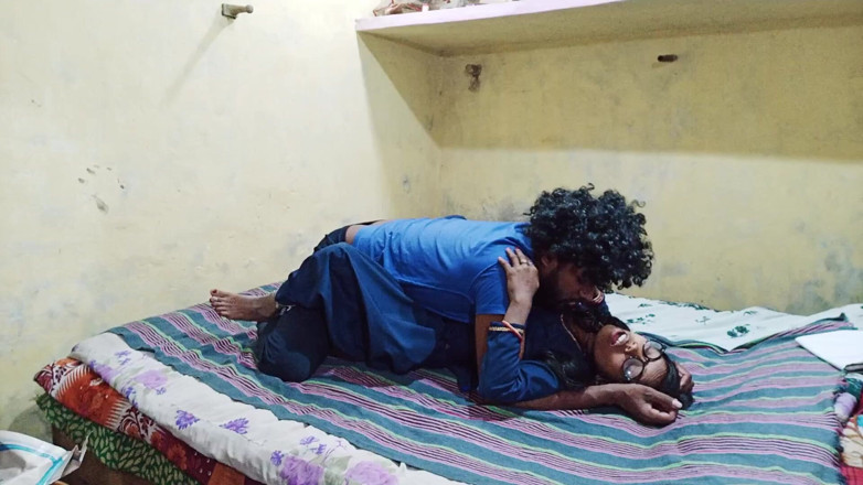 Hindi-Sex: Beautiful Indian Girl Rides a Cock After Being Fucked in...