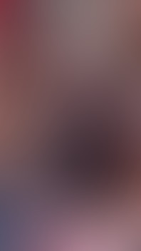 6582474