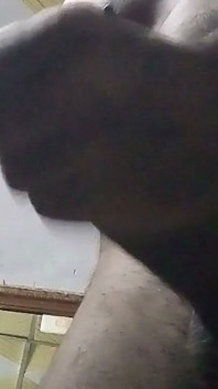 Sto finendo con i miei litri di latte a ventilatore