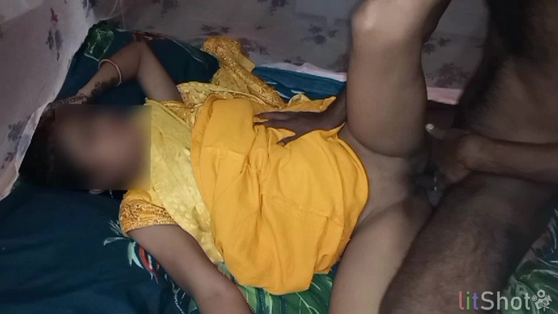 Sital: 新しいステパウンティ