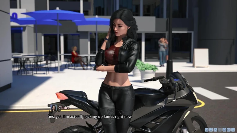 Dirty GamesXxX: Jalan-jalan sorsry: awek comel boleh deepthroat batang baik untuk muka...