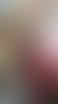 Huge and Wide Cock Cumming and Ass Fucked