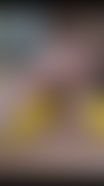 Locked due to age restriction