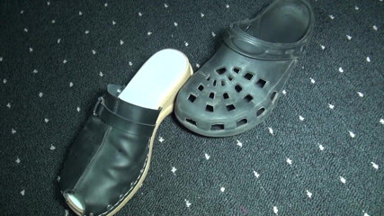 Mature Climax - 100% Mature Videos: Heißer dreier mit vollbusiger reifer
