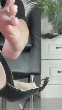 Tease You