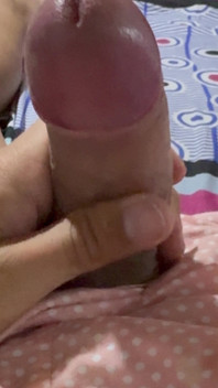 Penis bogat