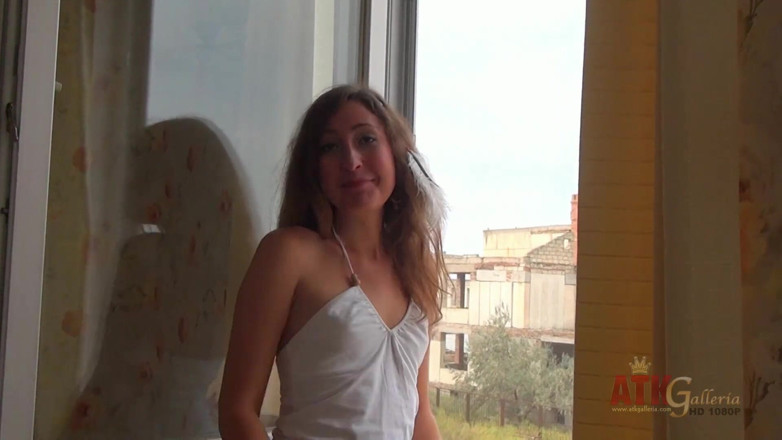 ATK Fans (Lesbians): Amator