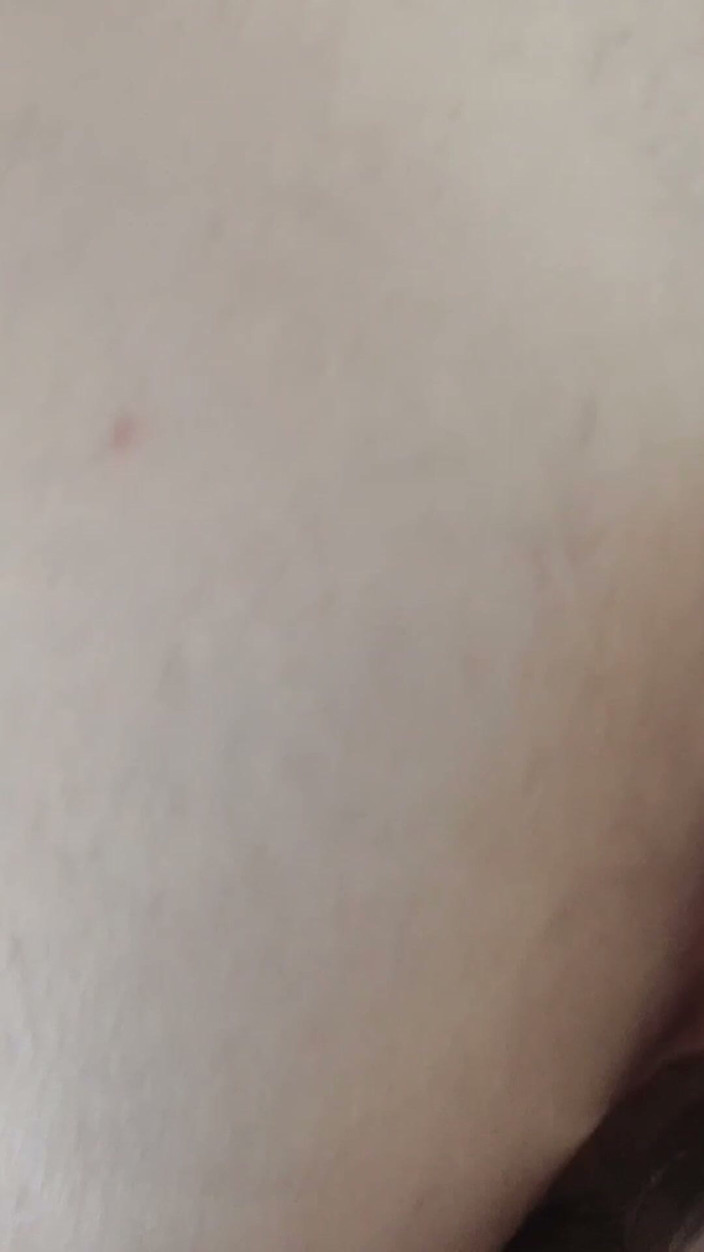 Frenchsecret: I’m Stuffing the Ass of This MILF with the Hairy...
