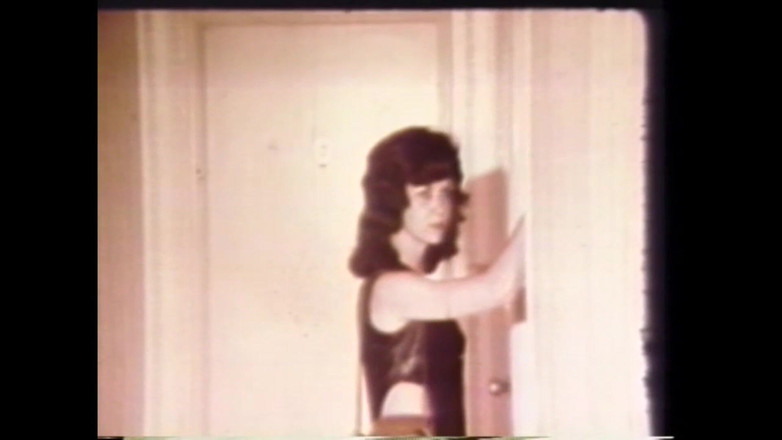 The Unforgettable: Nechutné divoké kurva