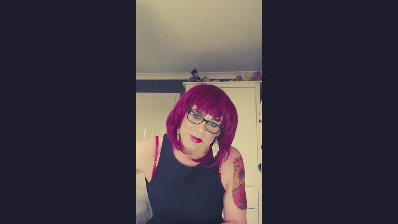 Juniperberi29: punk dziwka xxxx
