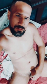 Yalnız