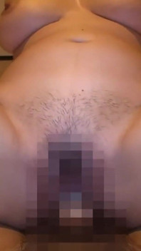 Busty Duo. Cewek seksi ini lagi ngidam dientot tanpa henti - ep3