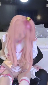 Asian Angel 25842