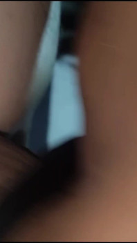 Elizabth Goes Sucked Her Ass and Got on All Fours in Bed