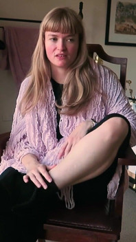Interview: Laney in the Country Featuring Laney Day