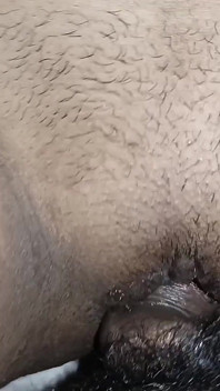 セックスしちゃいました。