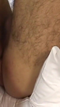 Man Whores 02