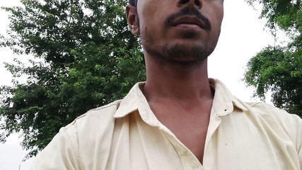 Surajk studio: Hindi audio completo video xxx bihar