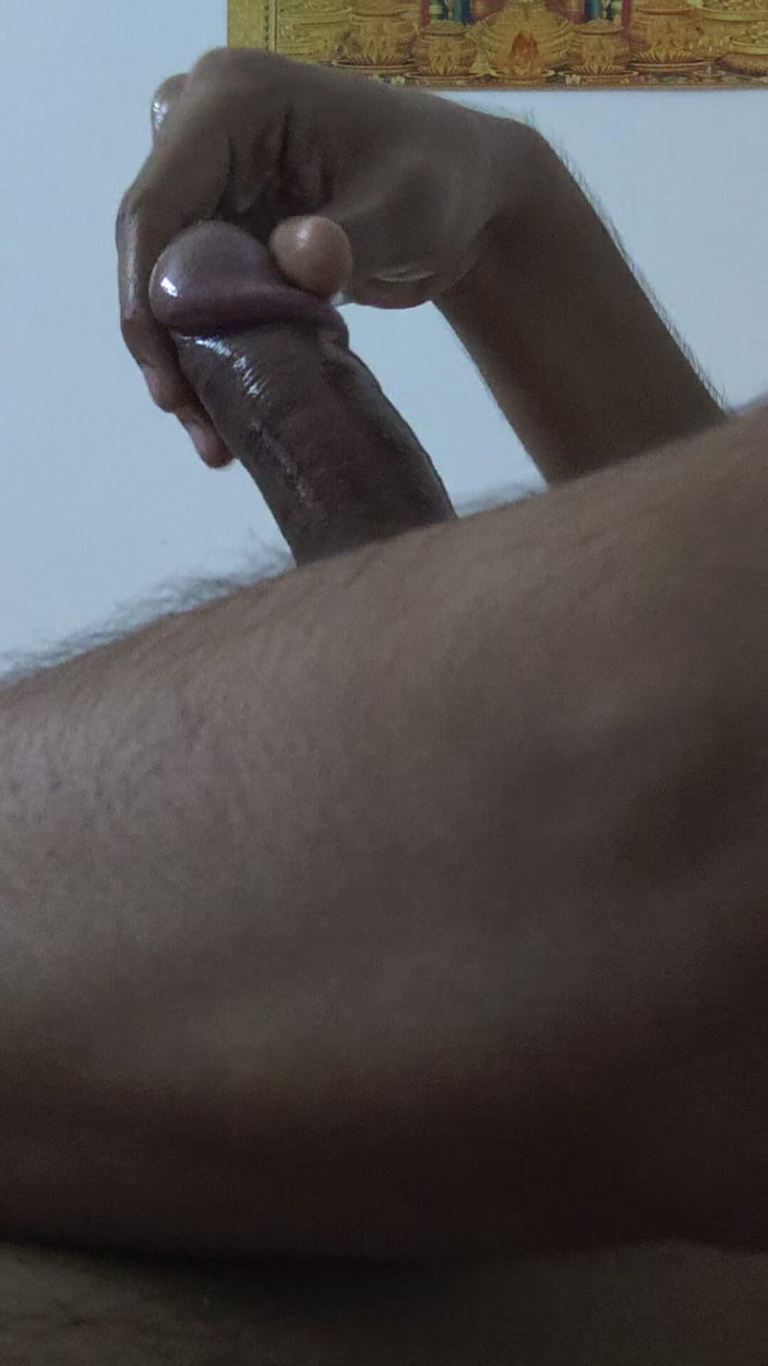slayboy69: Makcik Baju Wali Ko Dekh Kar Mari Muth