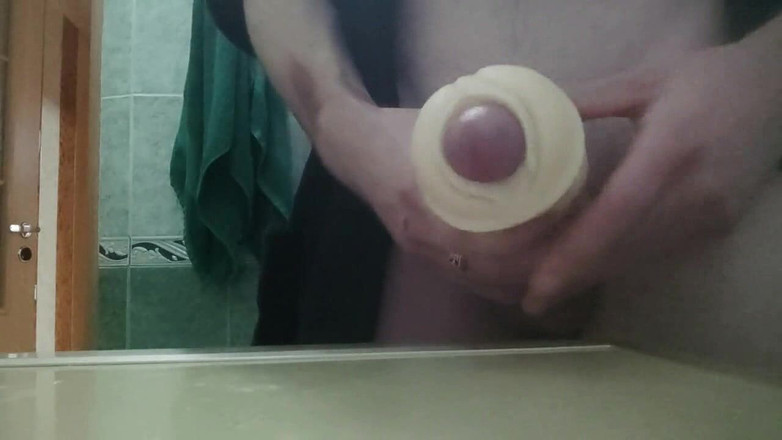 qaz11: Honění na kameře-207