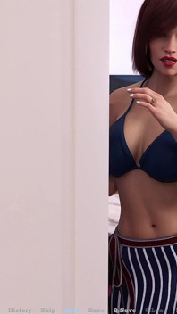 Victoria di Kota Besar #7
