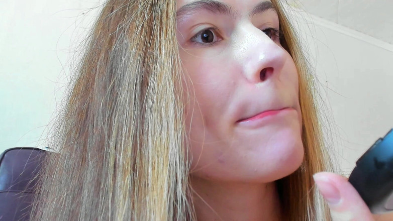 Rarible Diamond: Quần lót có mùi