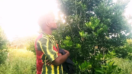 Judith xxx: Halo Dear