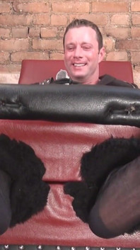 Matt sheer bis blank