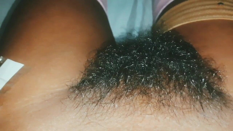 Sumathi10th: Tamilská 18+ dvě sprosté řeči tamilská sex videa tamilské vesnického sexu