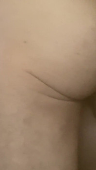 Anal Play