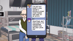 Captain ero gaming: Misanthropy v8.0 第3部分