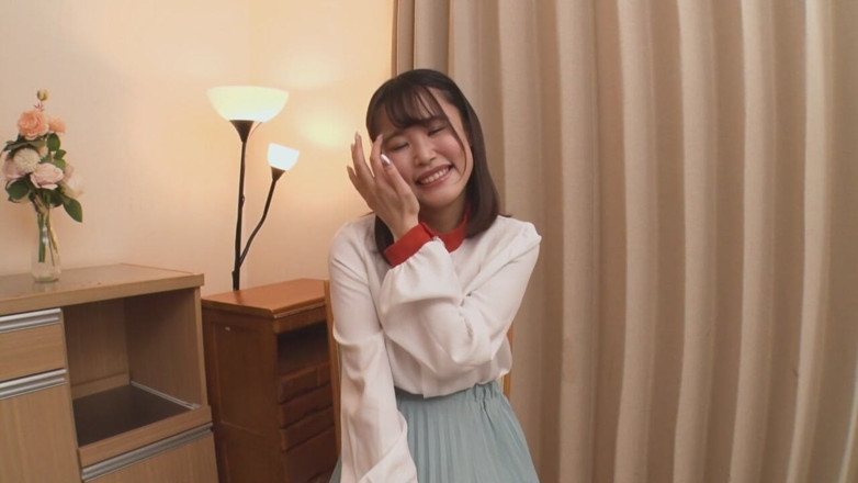Eros721 official: 首次亮相 Vol 88 Sns 发现喜欢强烈快乐的女孩 Yui Nanase