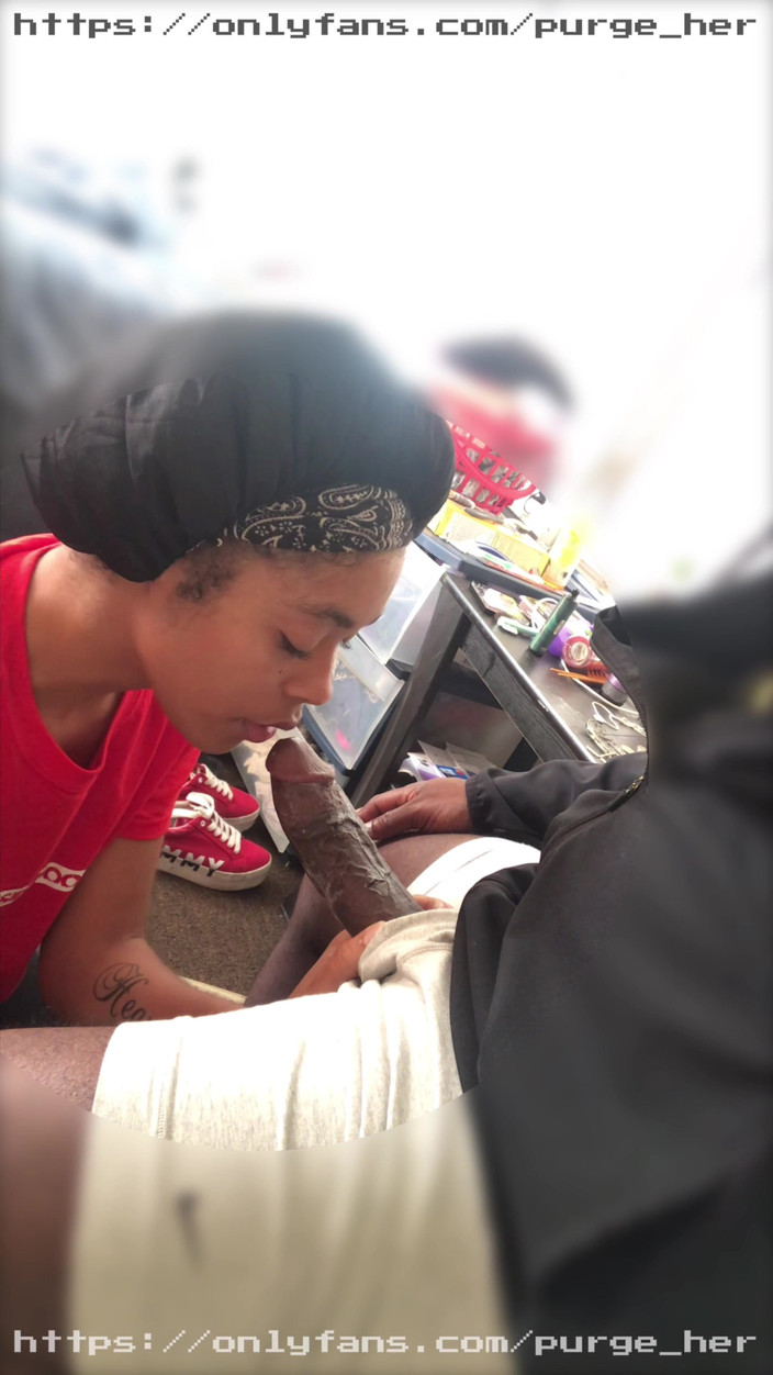 Purge_her: Cổ họng nắp ca-pô hàng đầu từ ả điếm người Đức xinh đẹp của tôi