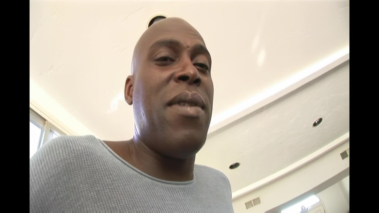 Lexinghton - Full HD: 勇敢なマンコ Vol.03