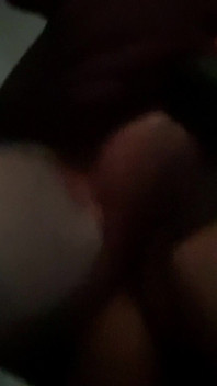 My Ass Stretching Using Huge Dildos