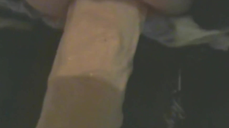 No limit cbt slave: Escravo na gaiola é usado analmente