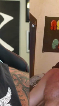 Wyznania gwiazdy porno - Nick Capra (odcinek 220)