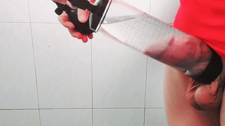 Kitty_Cross: +18 kitty cross Model 热辣白人自制的年轻 femboy