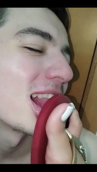 Do You Want to See This Full Video?