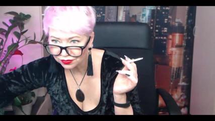 AimeeParadise: Hot Dancing Sexy Stepmommy, as Well as Her Solo Masturbation...