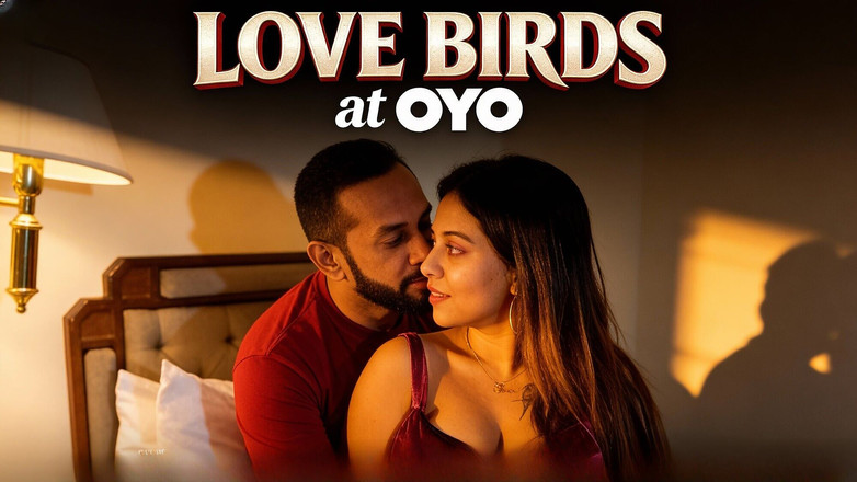 AlexDaizo: Hardcore alla pecorina