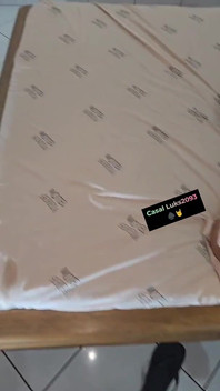 10x with Anal for Drooling Dick, He Ate My Hot Ass and Came Inside