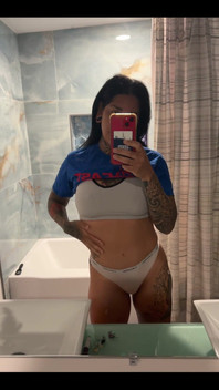 Bonjour! Je m’ennuie ?