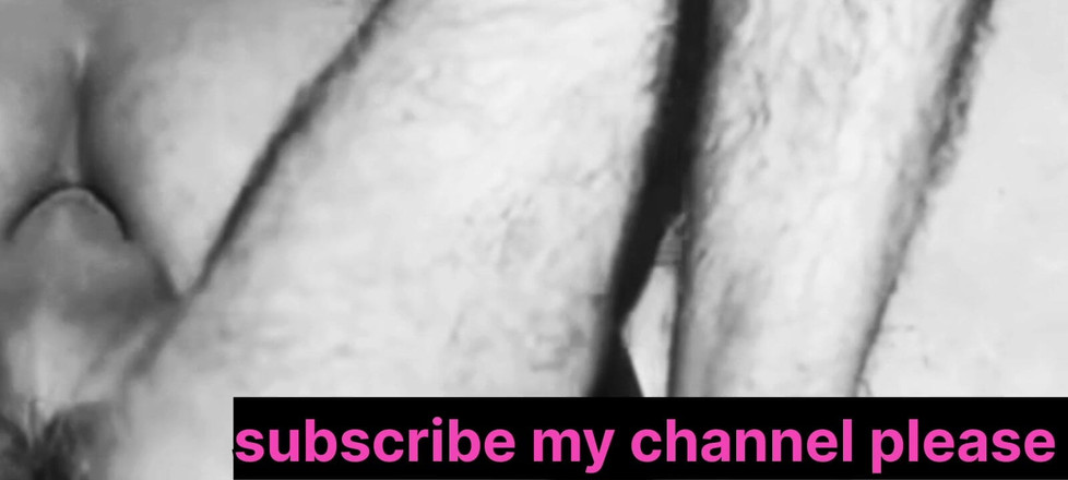 Rajdelhi97: Video sex của anh trai kế Ấn Độ
