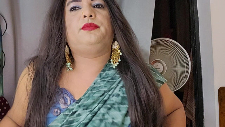 Indian sissy chubby: Beauty for You Spend Some Time with Me I Love...
