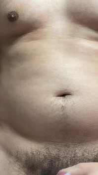 Solo Masturbation Windmill Porn
