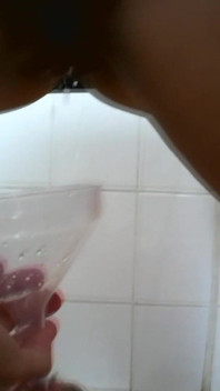4 Girls Piss Femdom