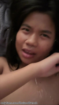 Cumpilation #1 crot di wajah terbaik gadis asia 18 tahun