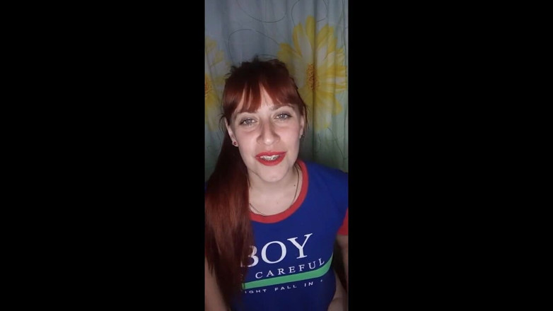 Tu Gauchita Argentina: Podcast: Keseronokan, Kesakitan dan Alchemy Bab 14 - Oops! Satu lagi burung...