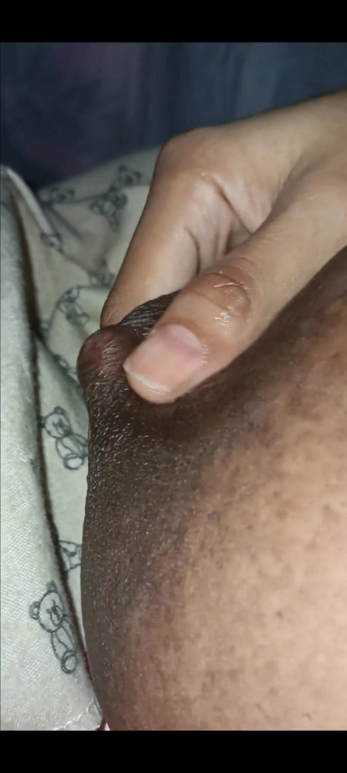 XMissusXeX: Primo assaggio
